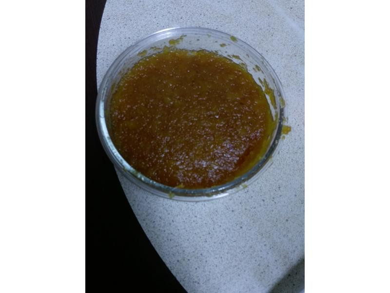 ���˷����ڵ�����