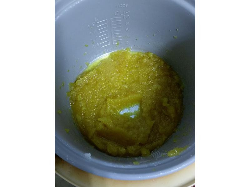 ���˷����ڵ�����