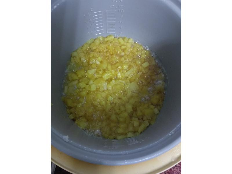 ���˷����ڵ�����