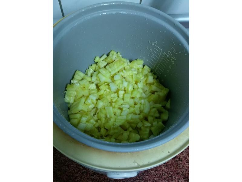 ���˷����ڵ�����