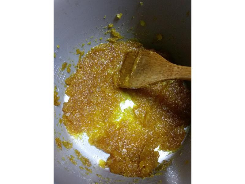 ���˷����ڵ�����