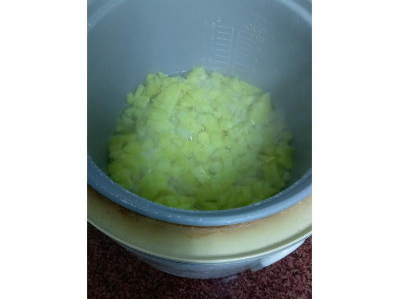 ���˷����ڵ�����