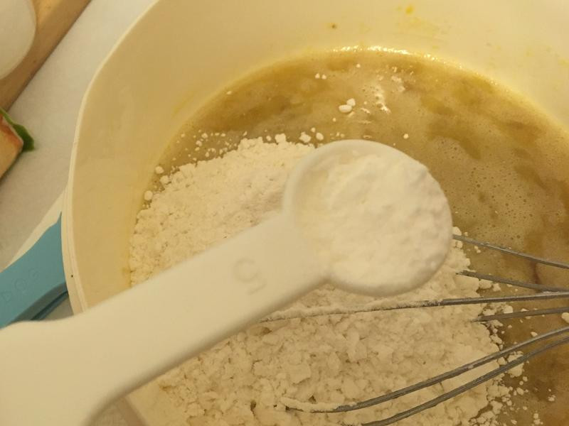 �����㽶���������