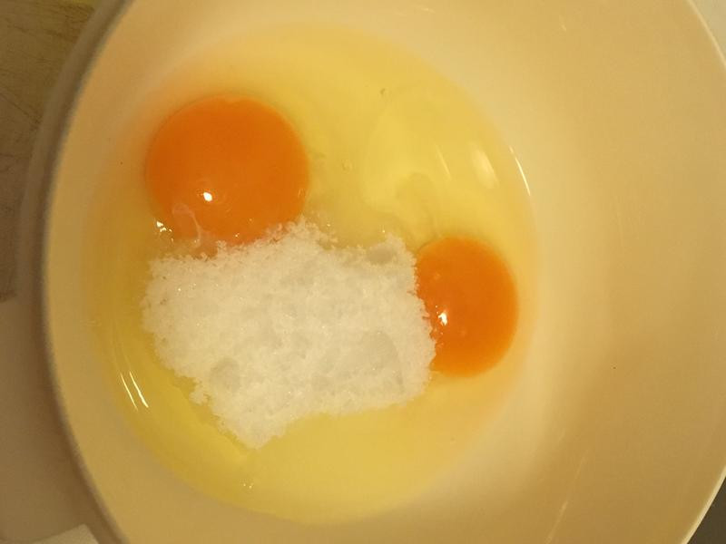 �����㽶���������