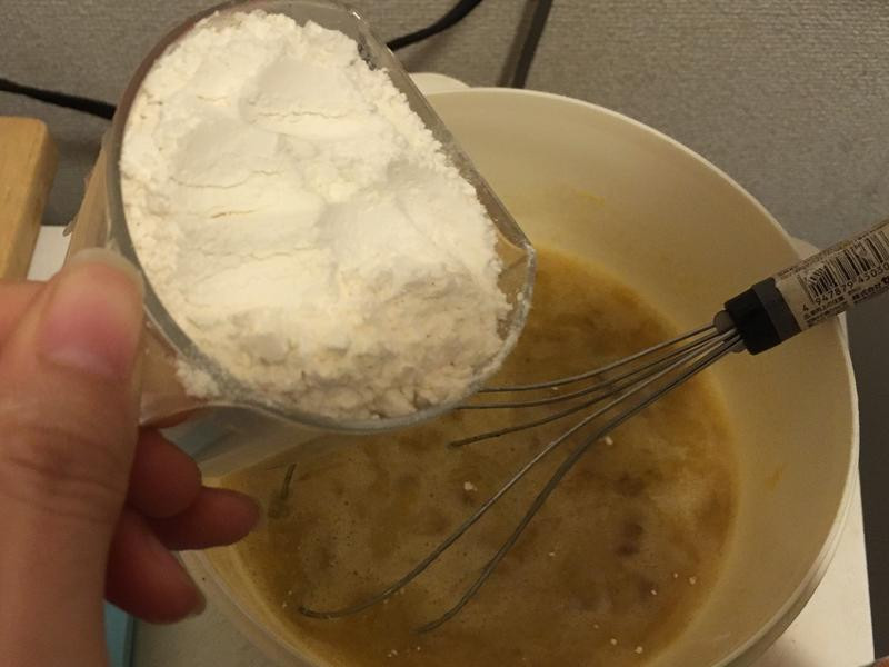 �����㽶���������