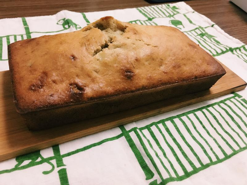 �����㽶���������