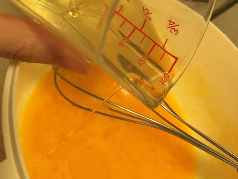 �����㽶���������