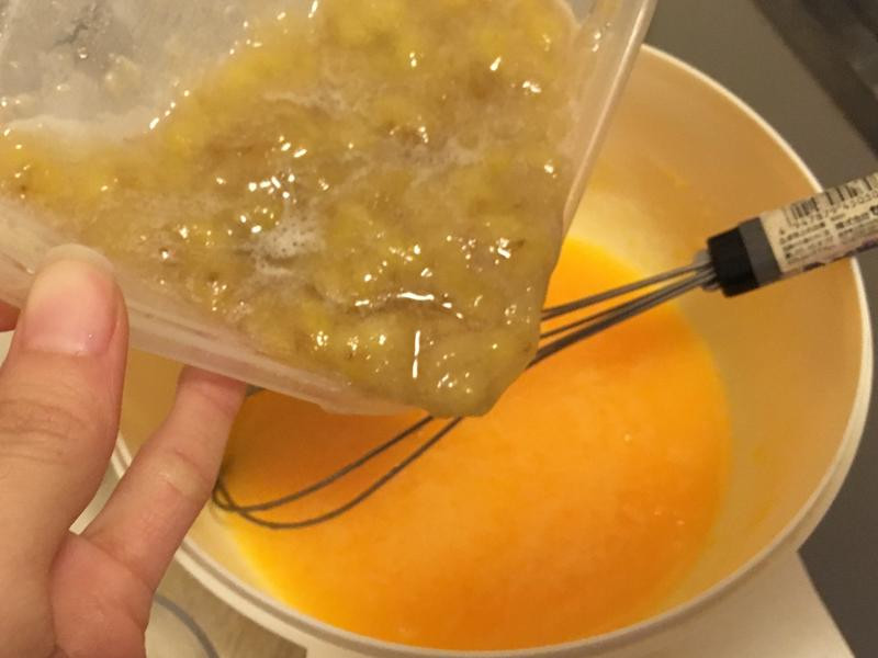 �����㽶���������