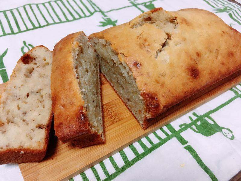 �����㽶���������