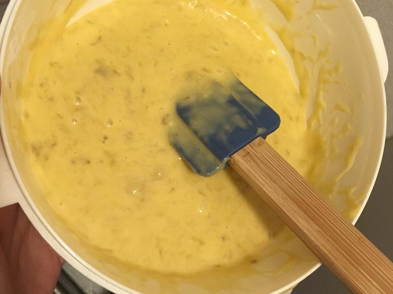 �����㽶���������