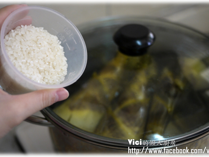 �����һ�����������ɳ����VICI�����˳�����������