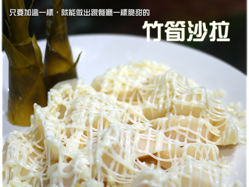 �����һ�����������ɳ����VICI�����˳�����������