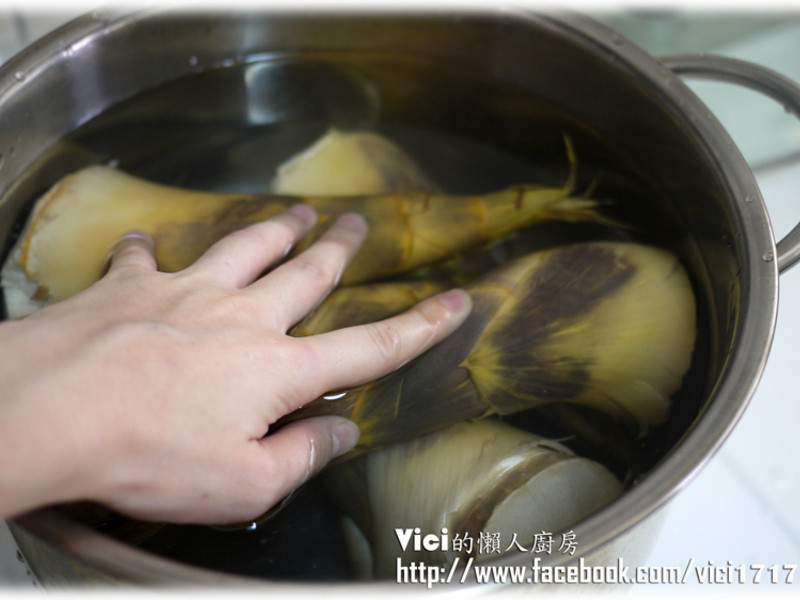 �����һ�����������ɳ����VICI�����˳�����������