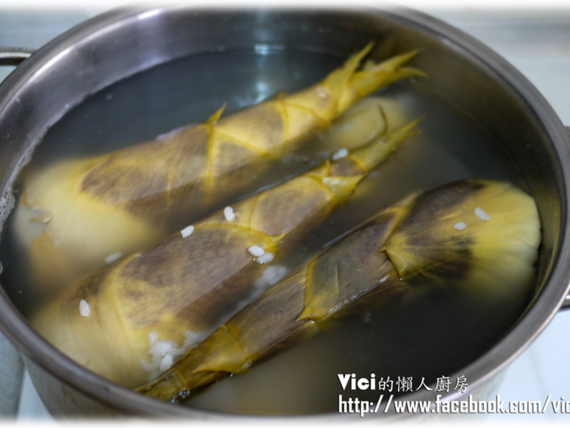 �����һ�����������ɳ����VICI�����˳�����������