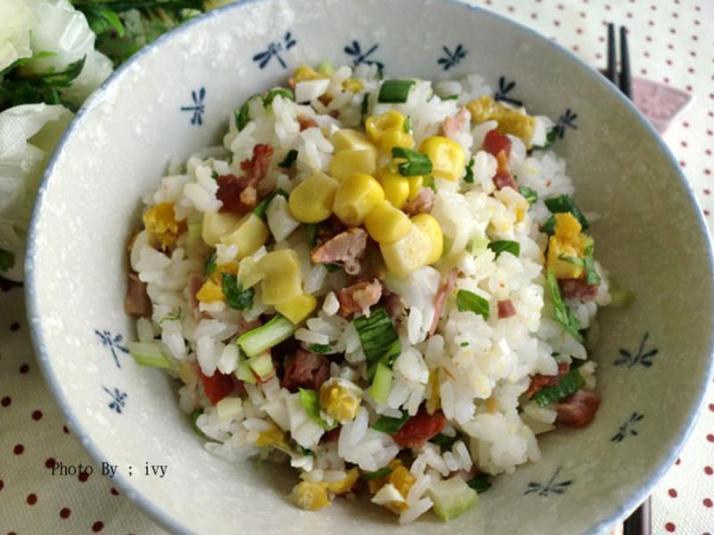 ���˴��� ~ �����̵��཭�˷�������