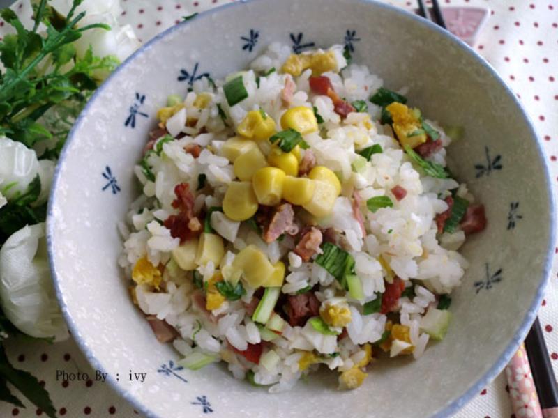 ���˴��� ~ �����̵��཭�˷�������