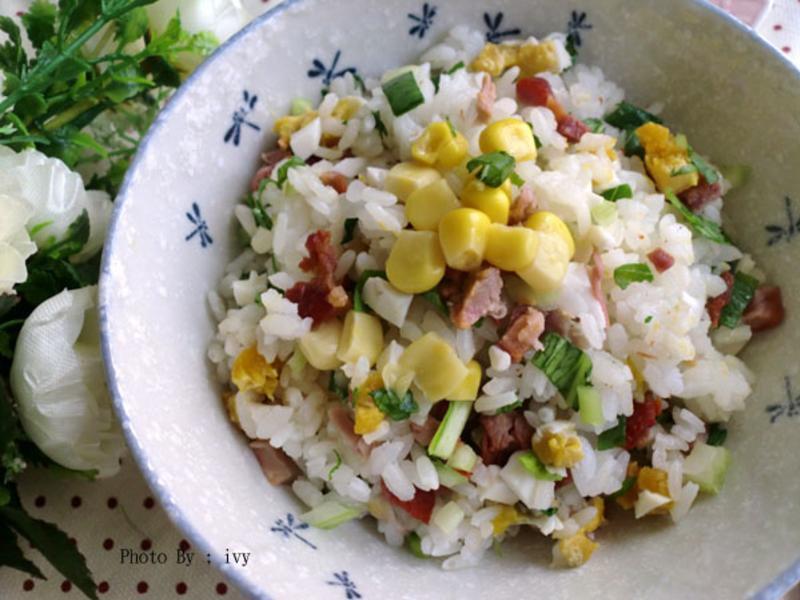 ���˴��� ~ �����̵��཭�˷�������