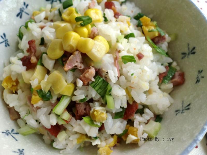 ���˴��� ~ �����̵��཭�˷�������