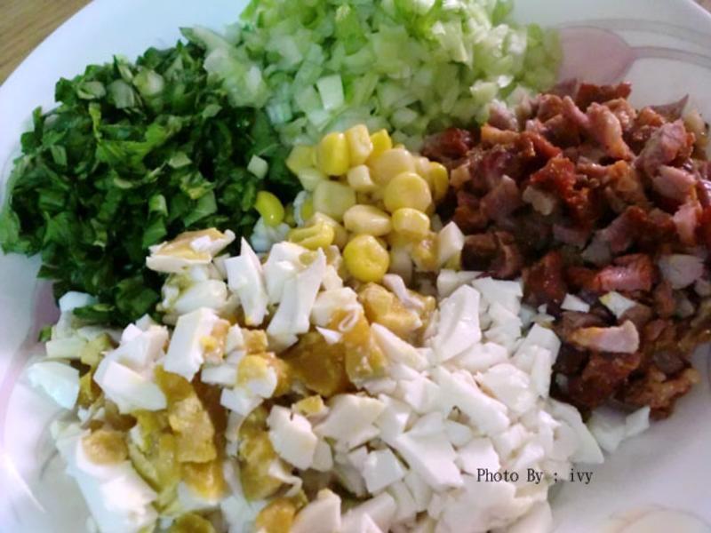 ���˴��� ~ �����̵��཭�˷�������