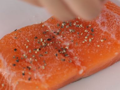 �������������������