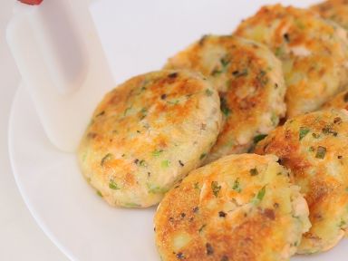 �������������������