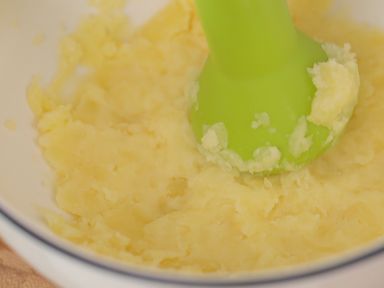 �������������������