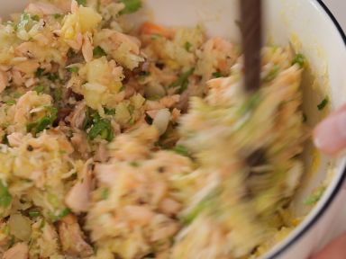 �������������������