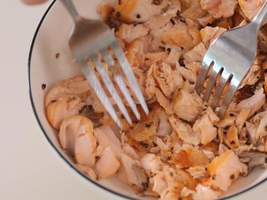 �������������������