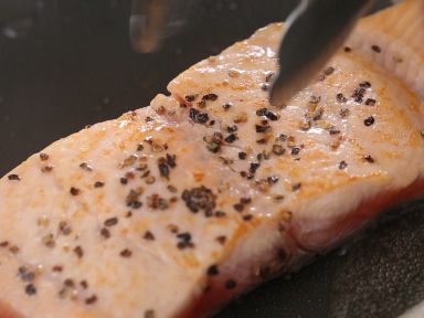 �������������������