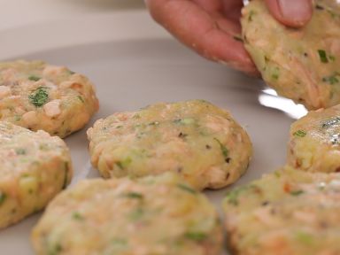 �������������������