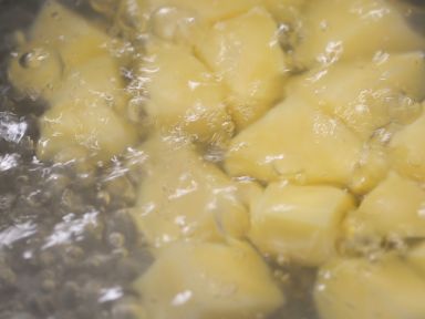 �������������������