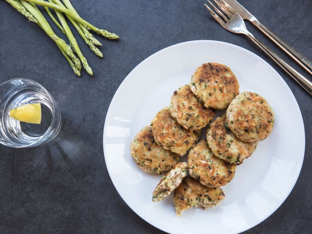 �������������������