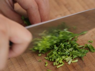 �������������������