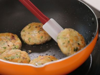 �������������������