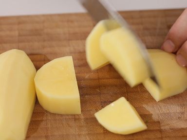 �������������������