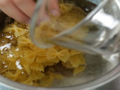 ������Ѭ���������ɳ��������