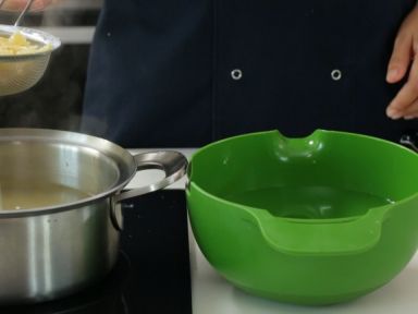 ������Ѭ���������ɳ��������