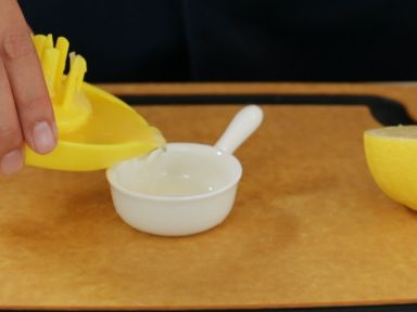 ������Ѭ���������ɳ��������