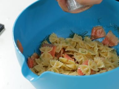 ������Ѭ���������ɳ��������