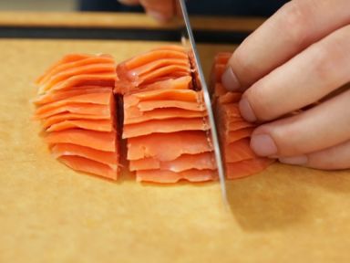 ������Ѭ���������ɳ��������