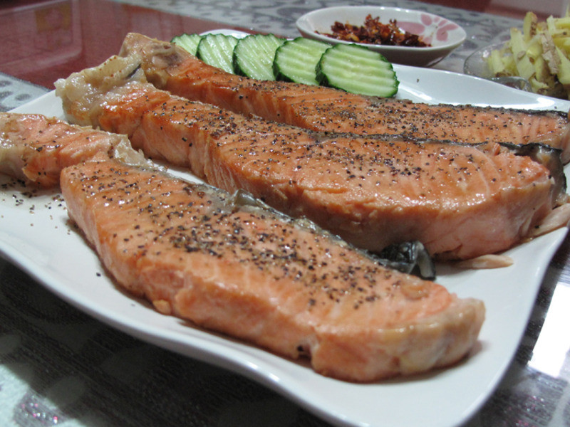 ������������