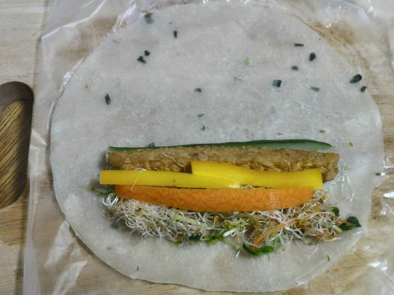 �챴�����ߵ�����