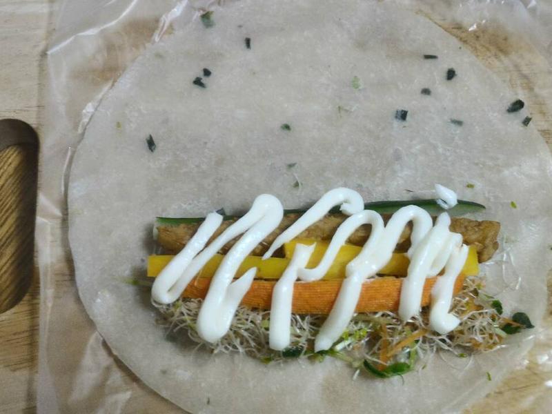 �챴�����ߵ�����