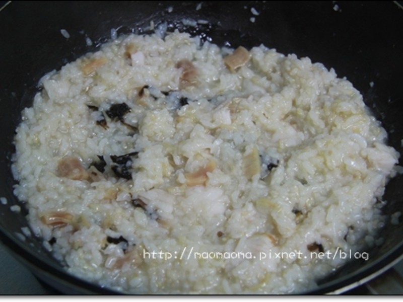 ����1Y��ʳƷ-�ɱ��ϲ���Ƭ�������