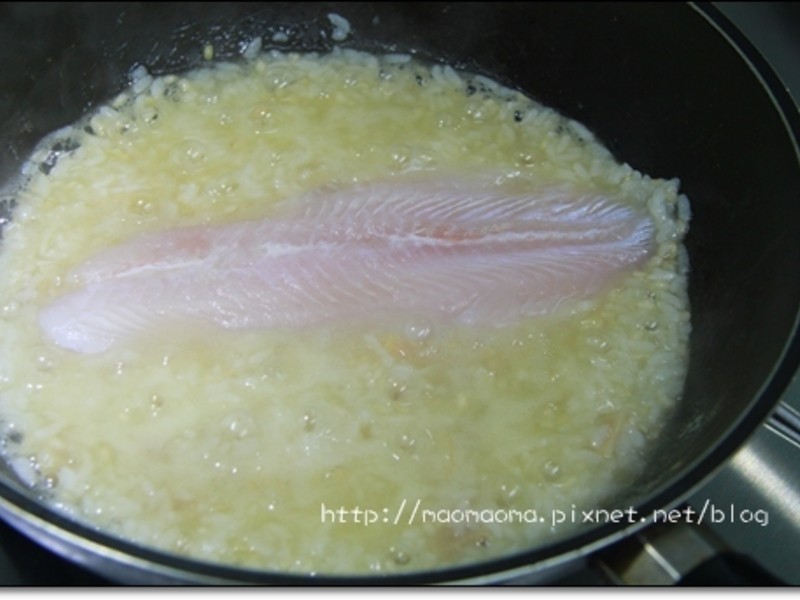 ����1Y��ʳƷ-�ɱ��ϲ���Ƭ�������