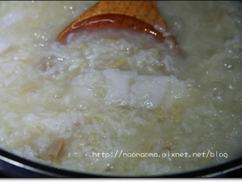 ����1Y��ʳƷ-�ɱ��ϲ���Ƭ�������