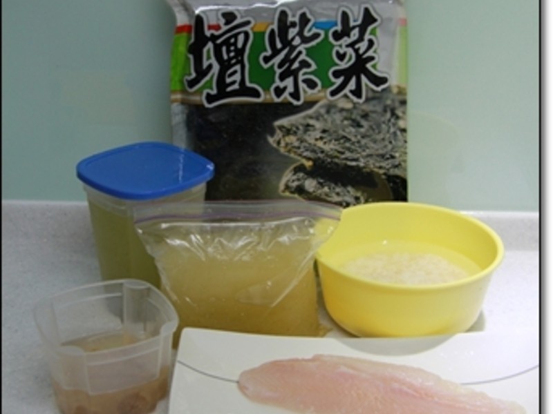 ����1Y��ʳƷ-�ɱ��ϲ���Ƭ�������