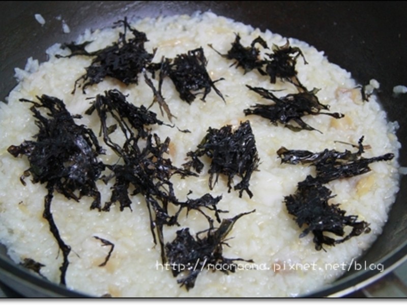 ����1Y��ʳƷ-�ɱ��ϲ���Ƭ�������