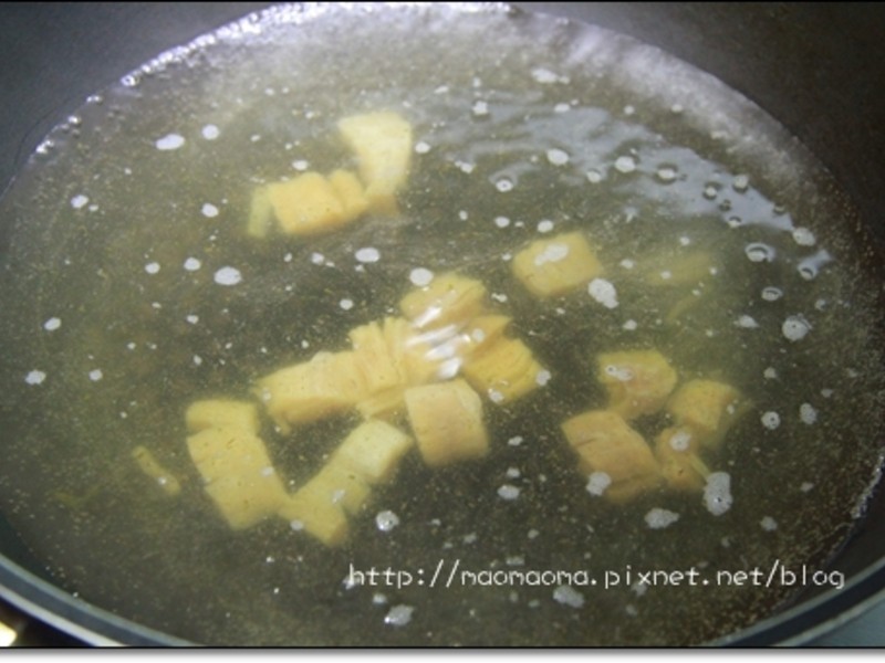 ����1Y��ʳƷ-�ɱ��ϲ���Ƭ�������