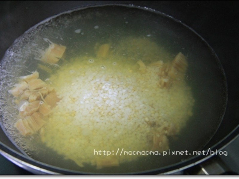 ����1Y��ʳƷ-�ɱ��ϲ���Ƭ�������